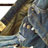 anello-photo6